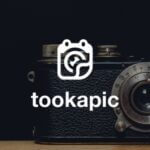 Tookapic-logo