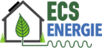 ECS-energie logo