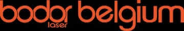Bodor belgium logo