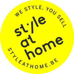 style at home logo